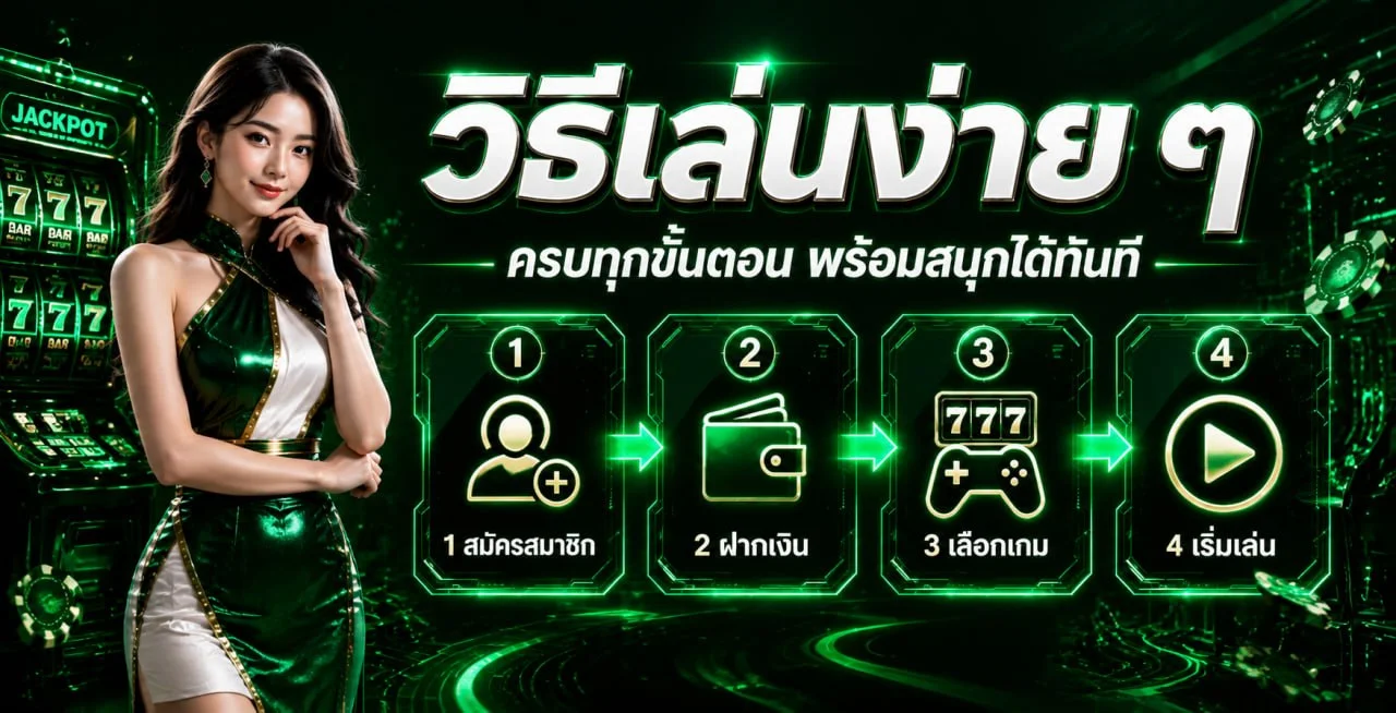 แบนเนอร์ TONGK168 ทางเข้าเว็บไซต์และบริการบนมือถือ