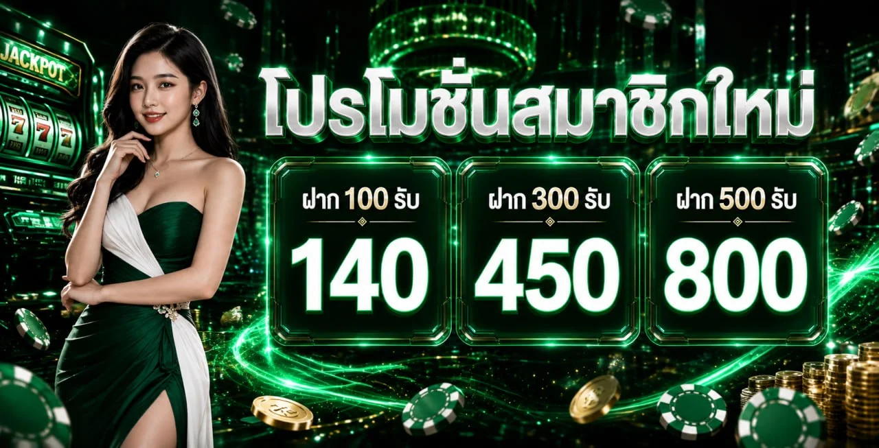 TONGK168 | ทางเข้าเว็บไซต์และคู่มือใช้งานล่าสุด