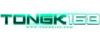 TONGK168 | ทางเข้าเว็บไซต์และคู่มือใช้งานล่าสุด